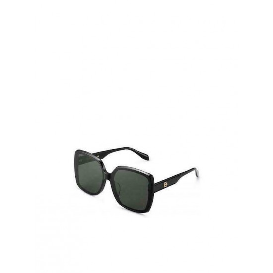 BOLON BL3083 C10 POLARIZED BOLON BL3083 C10 POLARIZED